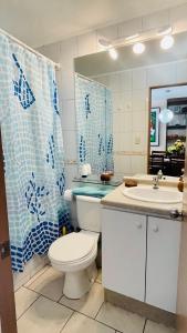 Cuatro Esquinas de Italia