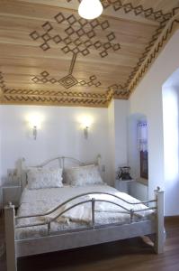 Hotel Des Etrangers - Special Category