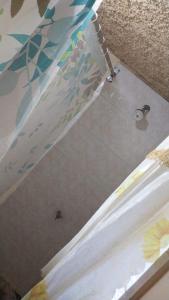 T&T - Tatty and Tony Guesthouse