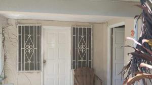 T&T - Tatty and Tony Guesthouse