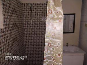 T&T - Tatty and Tony Guesthouse