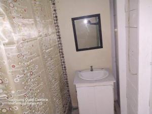 T&T - Tatty and Tony Guesthouse