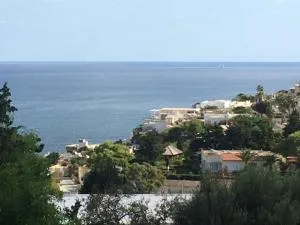 Mellieha apartment - Għajn Żejtuna