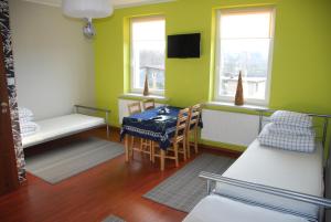 Family Room room in Noclegi u Matyldy
