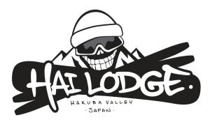 Hai Lodge