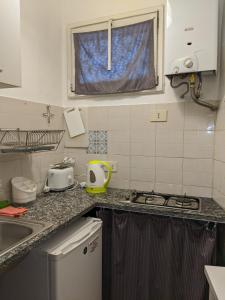 Pallanza centro