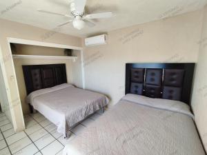 Condominio 312 Loma Bonita