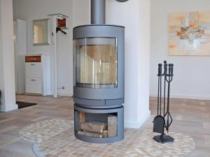 Residenz Margarete - Penthouse 2.7