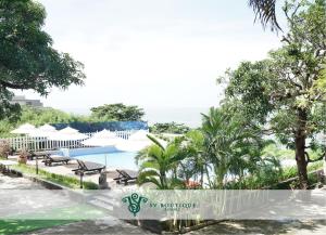 SV Boutique Resort