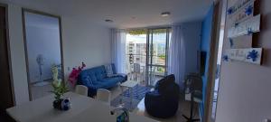 Apartamento en Ricaurte Girardot