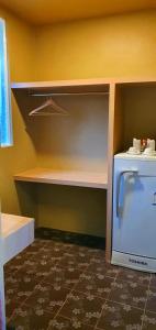 Aurora Resort Khao Yai