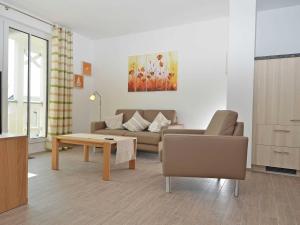 Villa Annika - Apt. 11