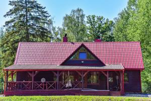 Auksinio elnio slėnis