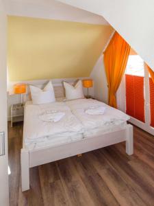 Villa Binz - Apt. 04