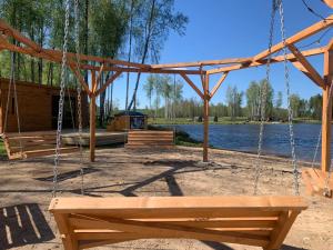 Auksinio elnio slėnis