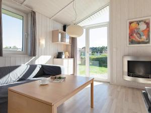 Two Bedroom Holiday home in Grömitz 10