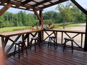 Auksinio elnio slėnis