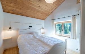 Beautiful Home In Castello Tesino