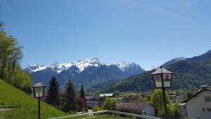 Gasthof Bad Sonnenberg