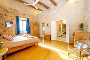 Gawhra Holiday Home