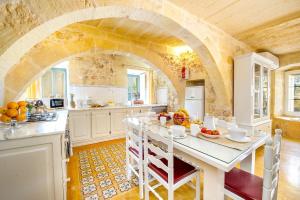 Gawhra Holiday Home