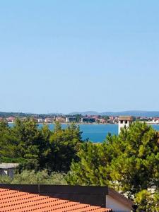 Apartment MiaAntonia