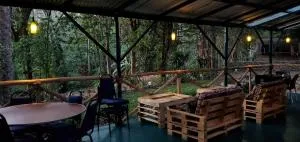 Kizumba House - Enaboishu