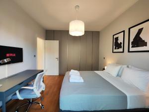 Etolou C2 - by Verde Apartments