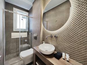 Etolou C2 - by Verde Apartments