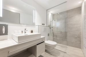 Haus Verwall