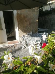 Villa Daniela - Mare e relax