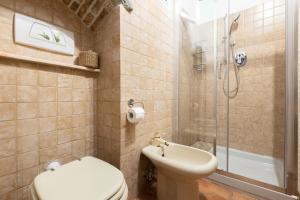 DeGombruti, Bologna by Short Holidays