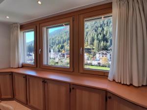 NUOVISSIMO BILOCALE PALAZZINA VENERI