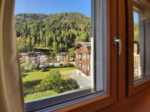 NUOVISSIMO BILOCALE PALAZZINA VENERI