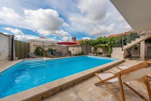Villa Torine
