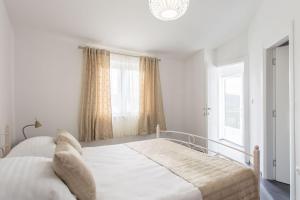 Villa Torine ZadarVillas