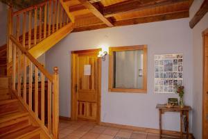 Garxo Apartamentos