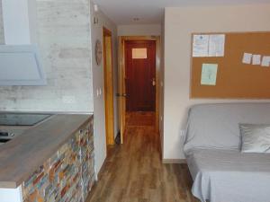 Apart Centro Formigal - WOWRURAL