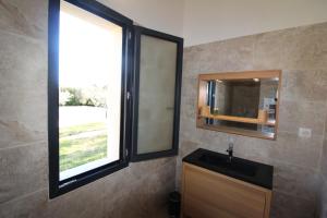 appartement calme et lumineux