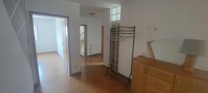 Ferienwohnung zwischen Rhein und Schwarzwald