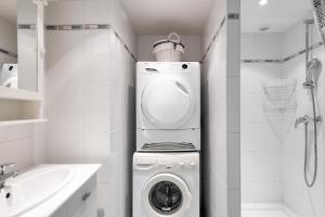 Appartement Colombelle proche du marché et de la plage