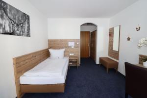 Hotel Garni Café Räpple