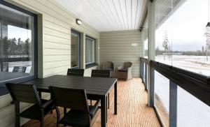 Holiday Club Vierumäki Apartments