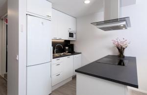 Holiday Club Vierumäki Apartments