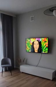 Spełniona ART