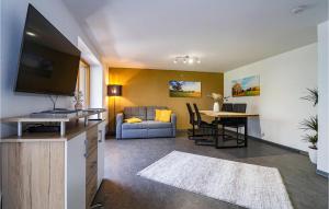 Ferienwohnung Sonntag