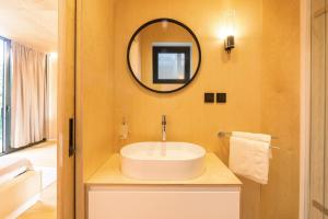 Liptovské Chaty - Fashion Line