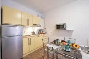 Casa Dolce Casa Stresa 50m from lake - Happy Rentals