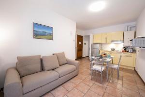 Casa Dolce Casa Stresa 50m from lake - Happy Rentals