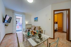 Casa Dolce Casa Stresa 50m from lake - Happy Rentals